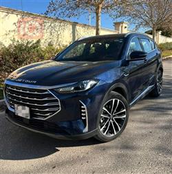 جيتور X70 بلس